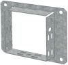 CLP1CF-080-100