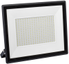 LPDO601-200-40-K02