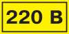 YPC10-0220V-1-100