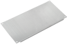 YKM40-PM-300X545