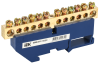 YNN10-812-12D-K07