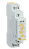 ORF-06-220-460VAC
