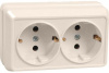 ERO21-K33-16-DC