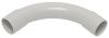 CTA10D-CRSG25-K41-025