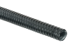 CMP20-008-K02-050