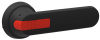 1SCA109868R1001