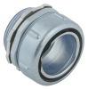 CMP20D-MB-038-005
