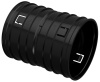 CTA12D-M160-K02-R