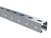 BPL4130
