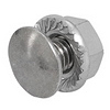 CLP1M-CS-6-10-1