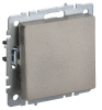 BR-V10-0-10-K37