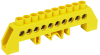 YNN10-812-10DP-K05