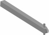1SCA022137R5140