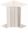 CKK-40D-X-150-060-K01