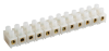 UZV2-015-06