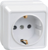 ERO11-K01-16-DC