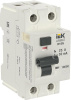 AR-R10N-2-025C030