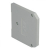 YZN10D-ZGL-006-K03