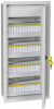 MKM14-V-48-30-T