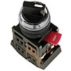 BSW10-AC-2-K02