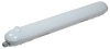 LDSP2-1304D-18-4500-K03