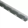 CLP1F-050-2