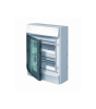 1SLM006502A1204