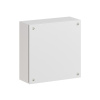R5SDE3312F