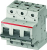 2CCS883001R0801
