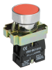 BBT60-BA-K04