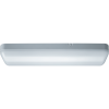 61315 DPB-01