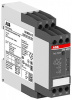1SVR730700R2100