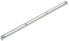 YKV-RPO-562-600