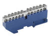 YNN10-12-D-K07-N