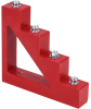 YIS11-4-40-B