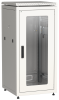 LN35-18U66-G