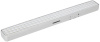 LDBA0-1090-6-01-K01-G