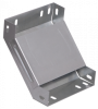CLP1V-035-050-1
