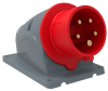 PSN52-016-5