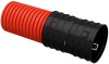 CTG12-140-K04-050-R