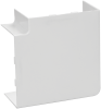 CKMP10D-P-080-040-K01-R