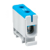 plc-kvs-16-50-blue