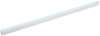 LDBO0-3003-10-4000-K01