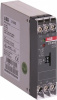 1SVR550107R5100