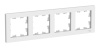 ATN000104