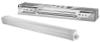 4690612006611