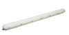 LDSP0-1425-40-4000-K01