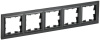 BR-M52-K02