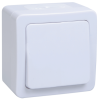EVMP13-K01-10-54-EC