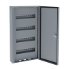 mb24-48-bas